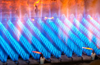 Bwlch Newydd gas fired boilers