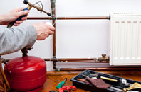 free Bwlch Newydd heating repair quotes
