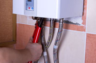 free Bwlch Newydd boiler repair quotes